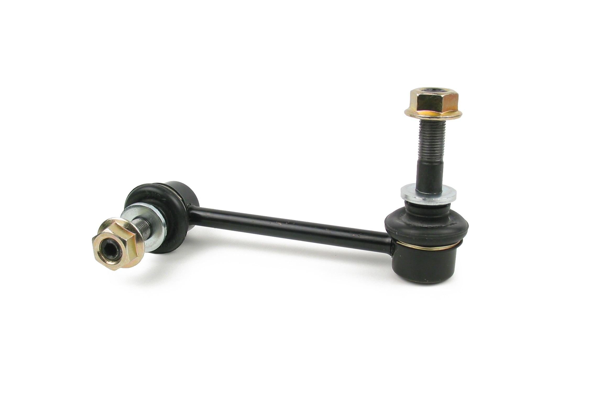 Mevotech Original Grade Suspension Stabilizer Bar Link Kit GK90677