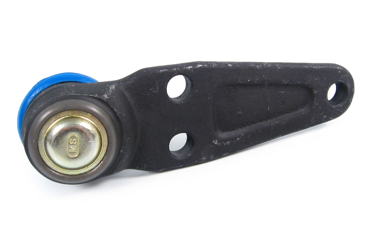 Mevotech Original Grade Suspension Ball Joint GK9067