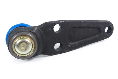 Mevotech Original Grade Suspension Ball Joint GK9067