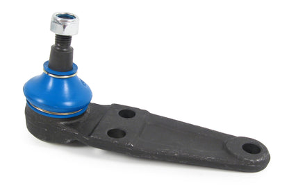 Mevotech Original Grade Suspension Ball Joint GK9067
