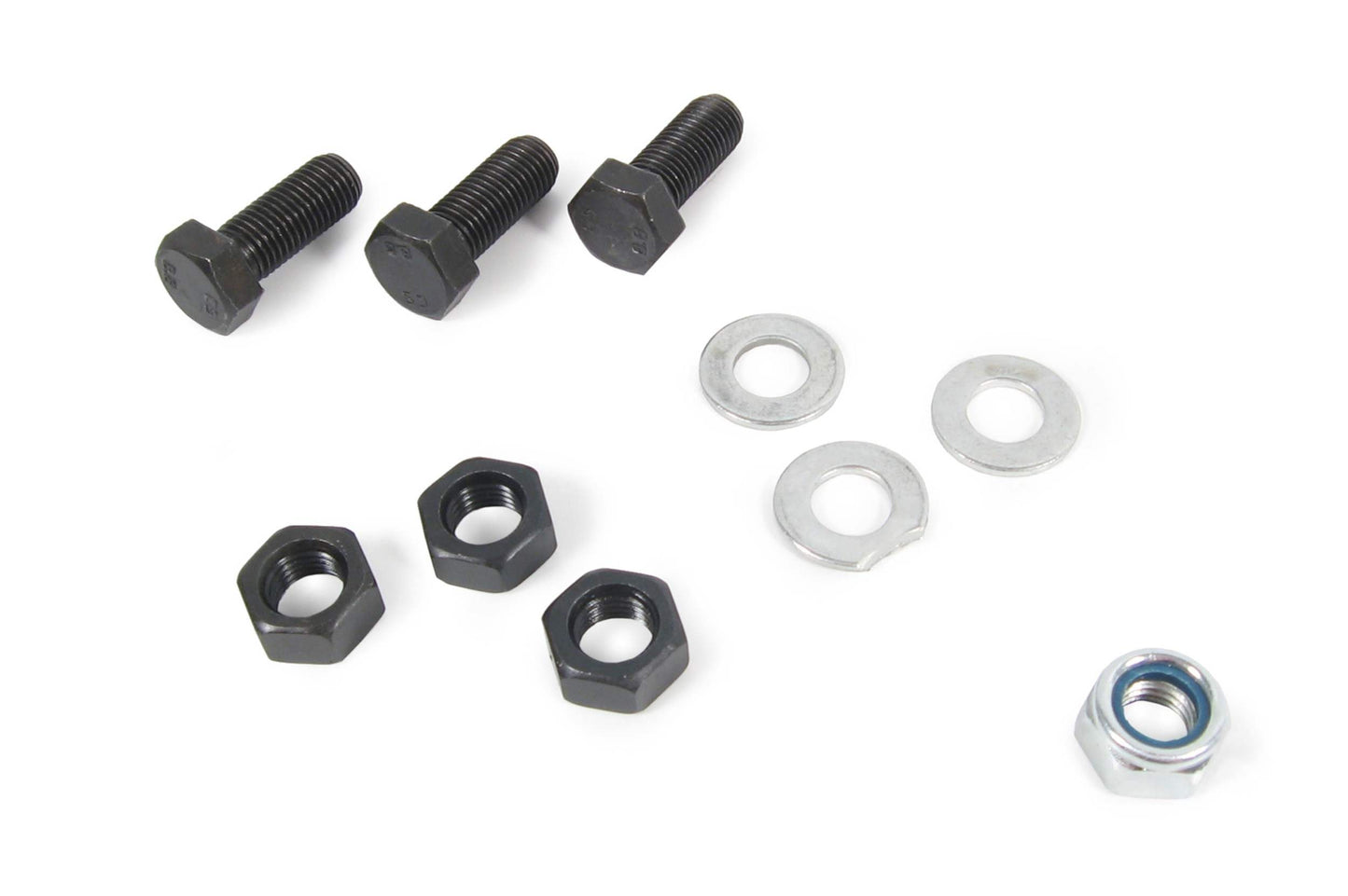 Mevotech Original Grade Suspension Ball Joint GK9067