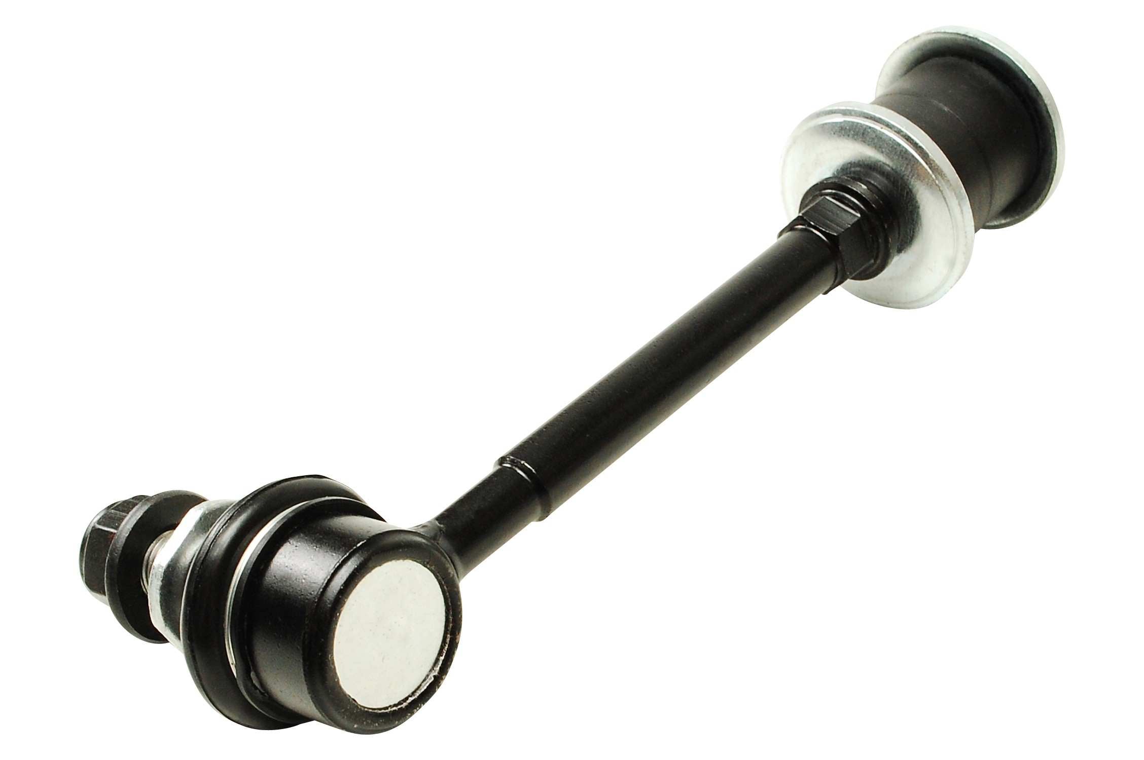 Mevotech Original Grade Suspension Stabilizer Bar Link Kit GK90681