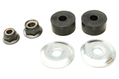 Mevotech Original Grade Suspension Stabilizer Bar Link Kit GK90681
