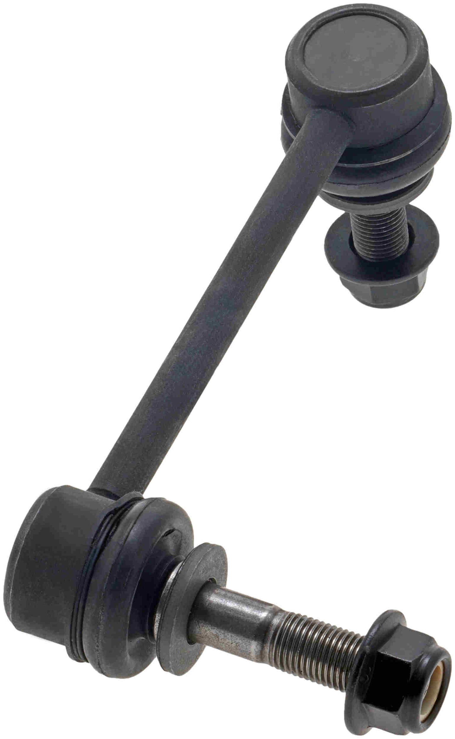 Mevotech Original Grade Suspension Stabilizer Bar Link Kit GK90683