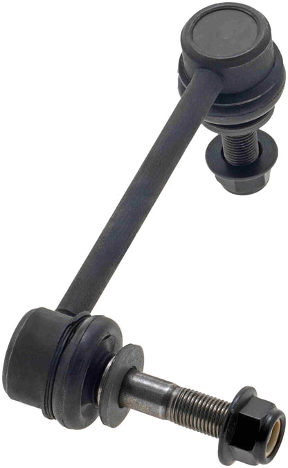 Mevotech Original Grade Suspension Stabilizer Bar Link Kit GK90683