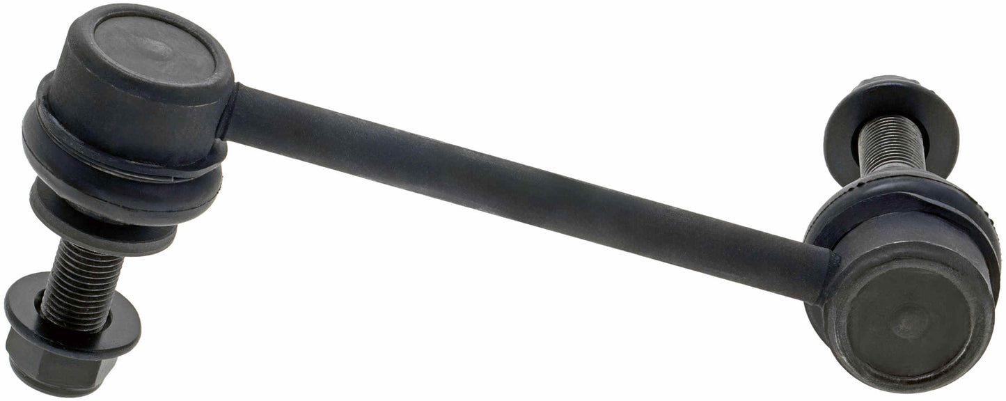 Mevotech Original Grade Suspension Stabilizer Bar Link Kit GK90683