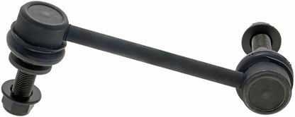 Mevotech Original Grade Suspension Stabilizer Bar Link Kit GK90683