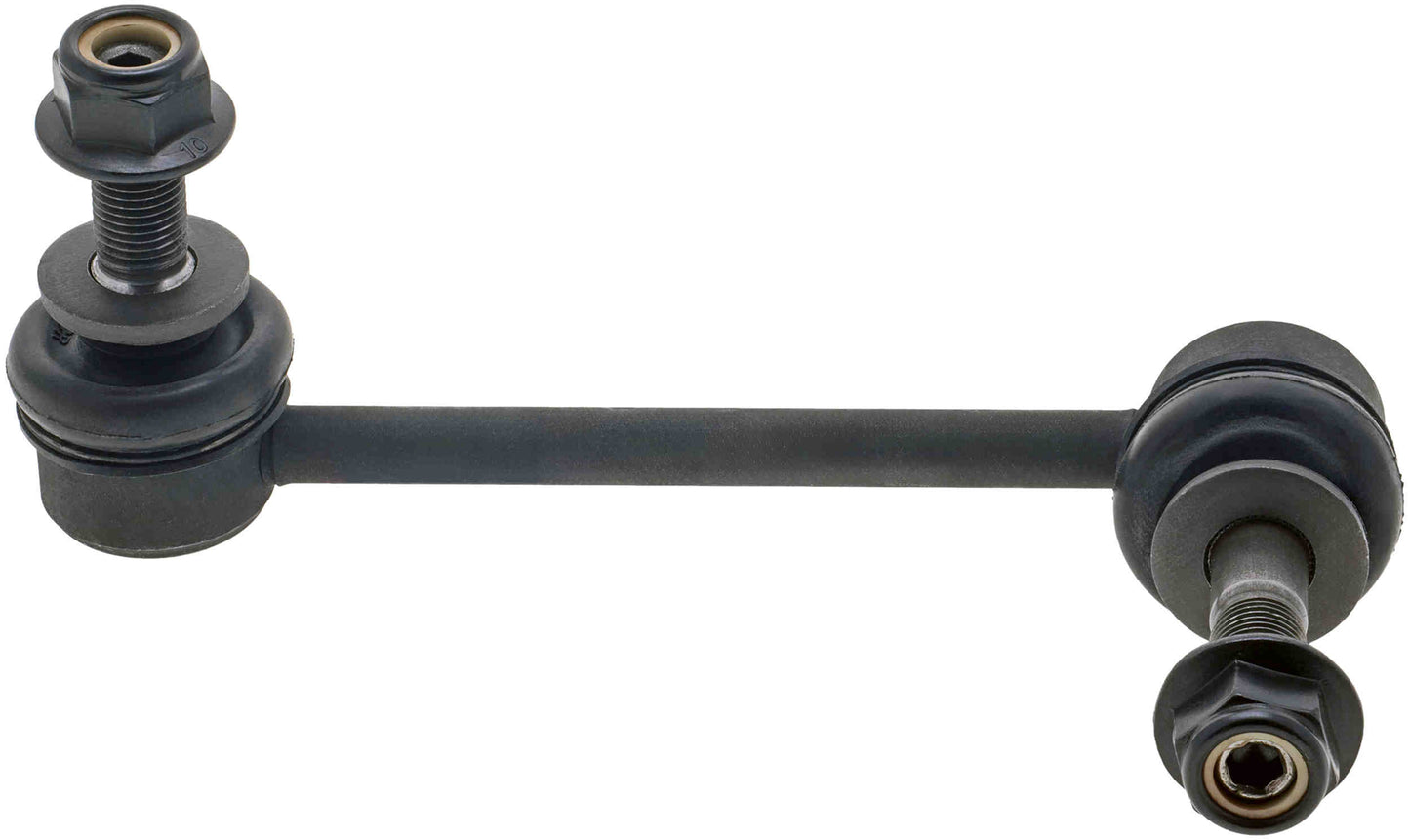 Mevotech Original Grade Suspension Stabilizer Bar Link Kit GK90683