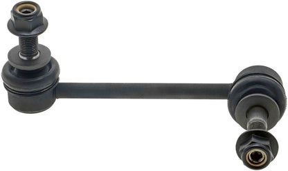 Mevotech Original Grade Suspension Stabilizer Bar Link Kit GK90683