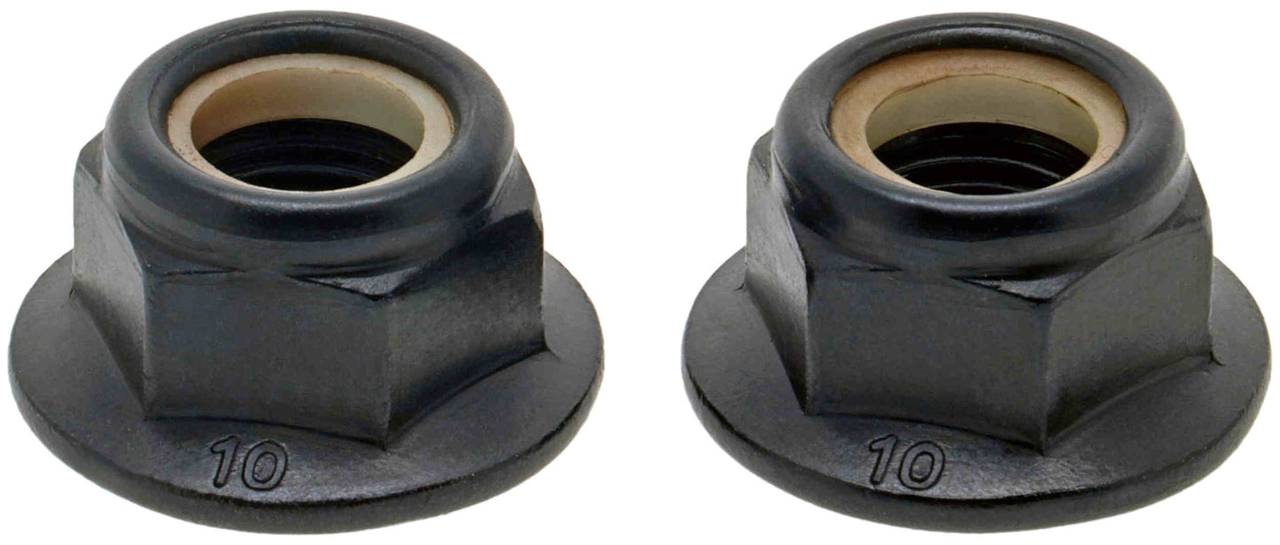 Mevotech Original Grade Suspension Stabilizer Bar Link Kit GK90683