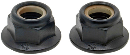 Mevotech Original Grade Suspension Stabilizer Bar Link Kit GK90683