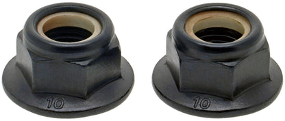 Mevotech Original Grade Suspension Stabilizer Bar Link Kit GK90683