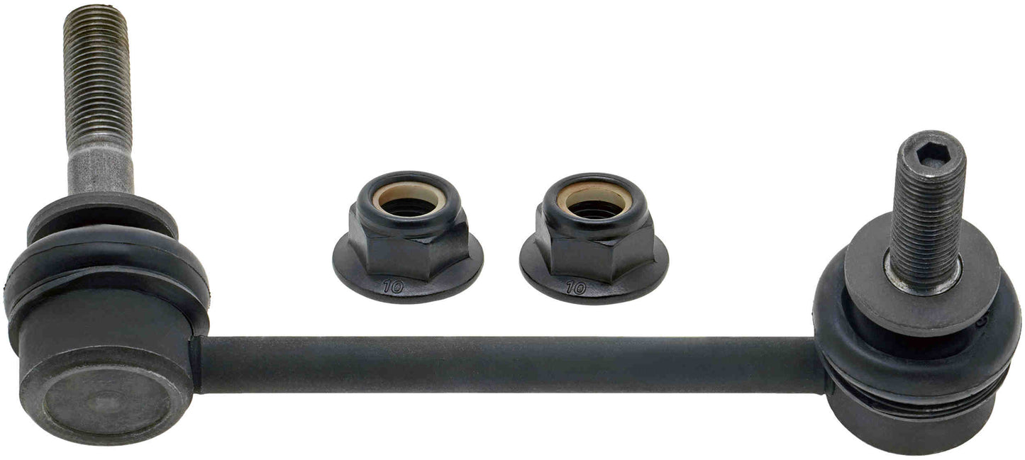 Mevotech Original Grade Suspension Stabilizer Bar Link Kit GK90683