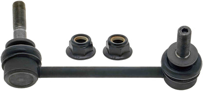 Mevotech Original Grade Suspension Stabilizer Bar Link Kit GK90683
