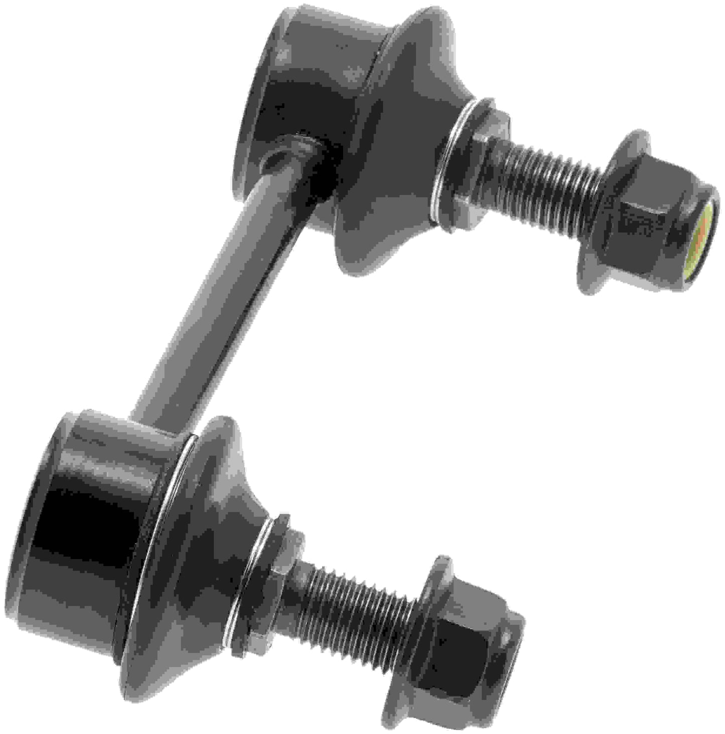 Mevotech Original Grade Suspension Stabilizer Bar Link Kit GK90684
