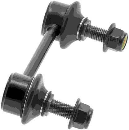 Mevotech Original Grade Suspension Stabilizer Bar Link Kit GK90684