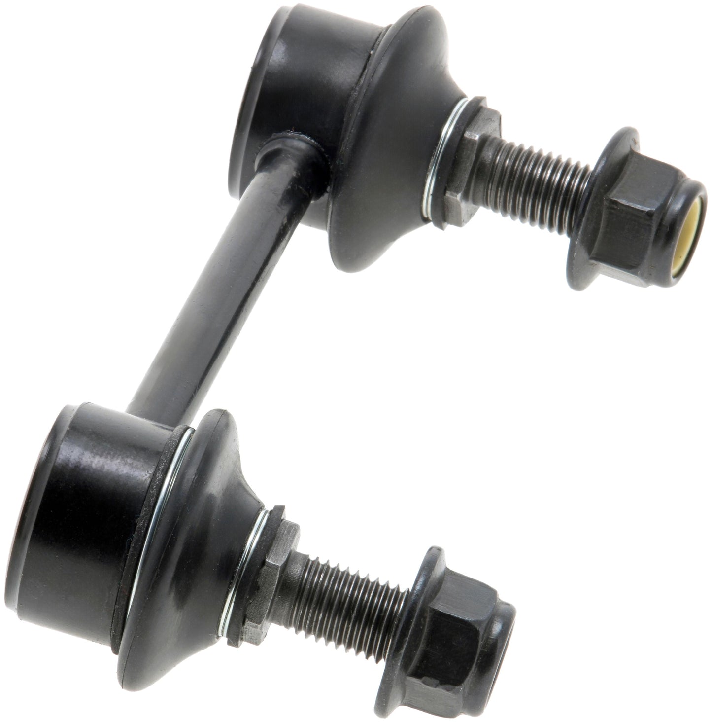 Mevotech Original Grade Suspension Stabilizer Bar Link Kit GK90684