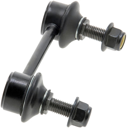 Mevotech Original Grade Suspension Stabilizer Bar Link Kit GK90684