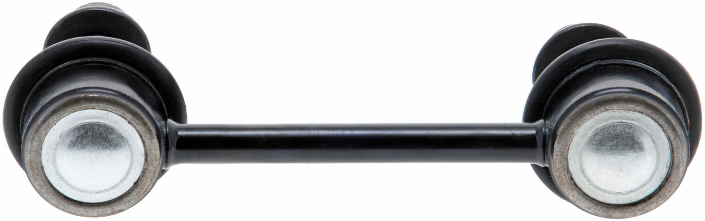 Mevotech Original Grade Suspension Stabilizer Bar Link Kit GK90684