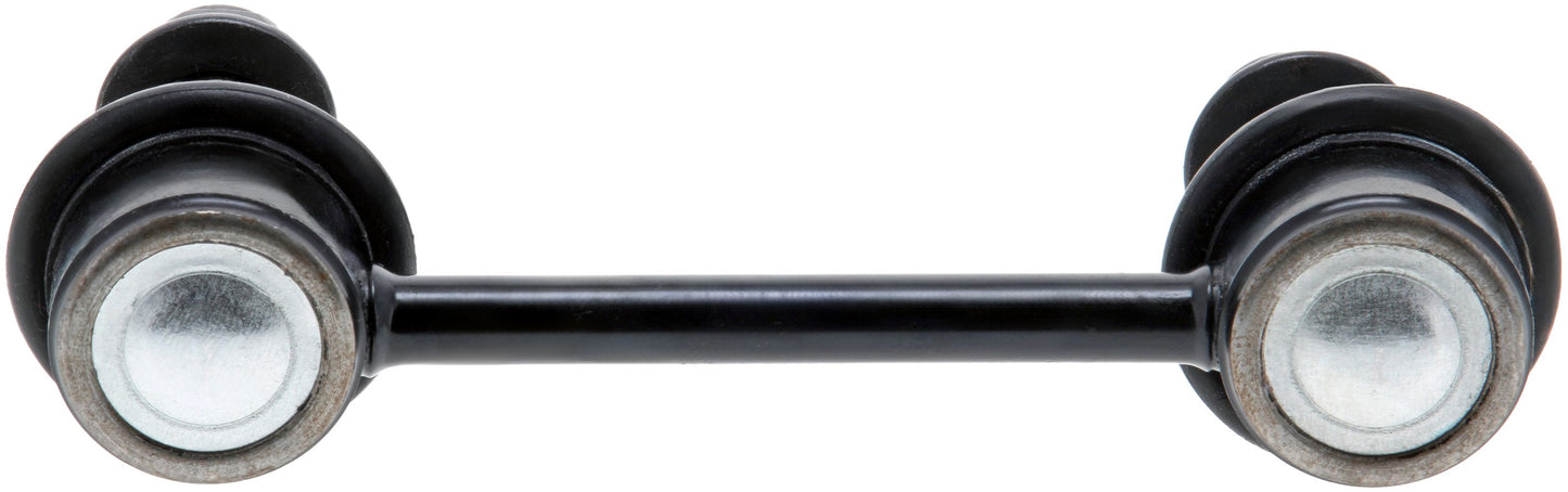 Mevotech Original Grade Suspension Stabilizer Bar Link Kit GK90684