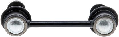 Mevotech Original Grade Suspension Stabilizer Bar Link Kit GK90684