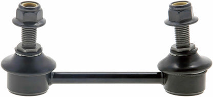 Mevotech Original Grade Suspension Stabilizer Bar Link Kit GK90684