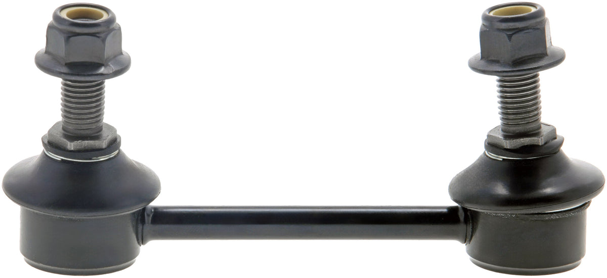 Mevotech Original Grade Suspension Stabilizer Bar Link Kit GK90684