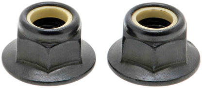 Mevotech Original Grade Suspension Stabilizer Bar Link Kit GK90684