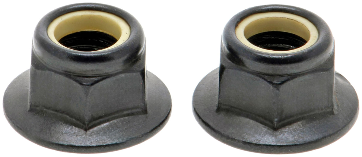 Mevotech Original Grade Suspension Stabilizer Bar Link Kit GK90684