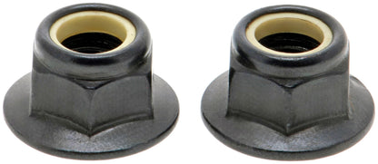 Mevotech Original Grade Suspension Stabilizer Bar Link Kit GK90684