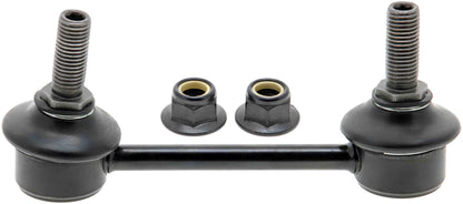 Mevotech Original Grade Suspension Stabilizer Bar Link Kit GK90684