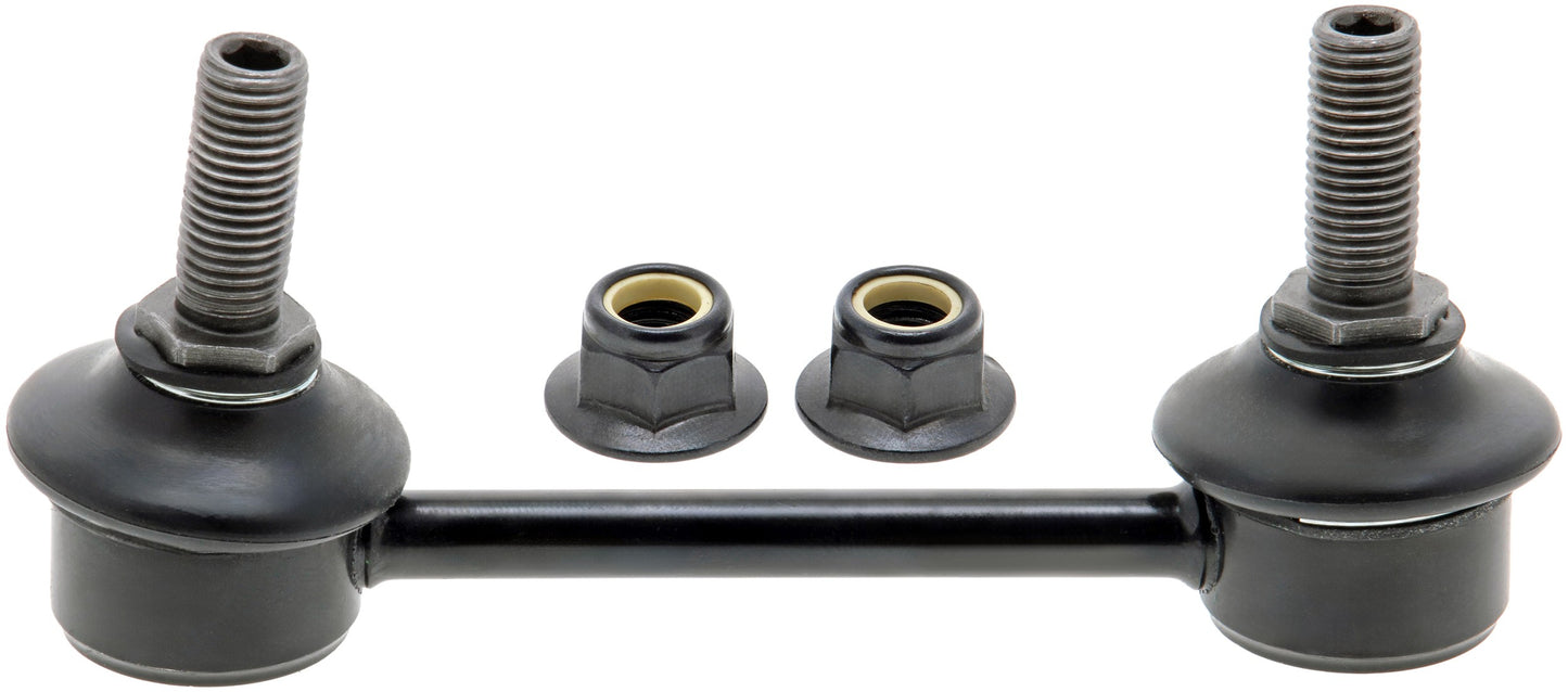 Mevotech Original Grade Suspension Stabilizer Bar Link Kit GK90684