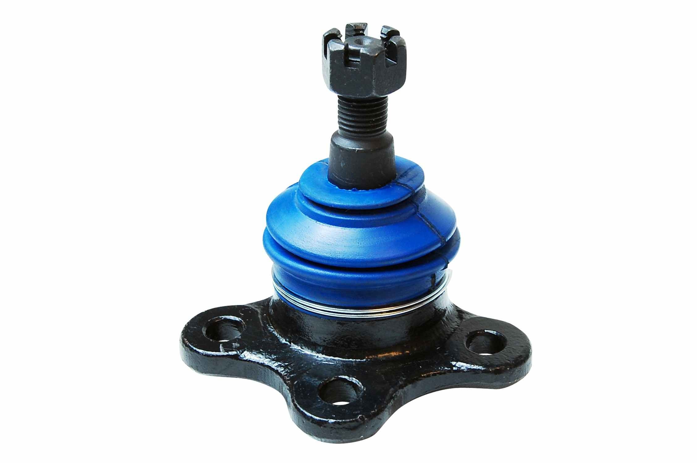 Mevotech Original Grade Suspension Ball Joint GK90685