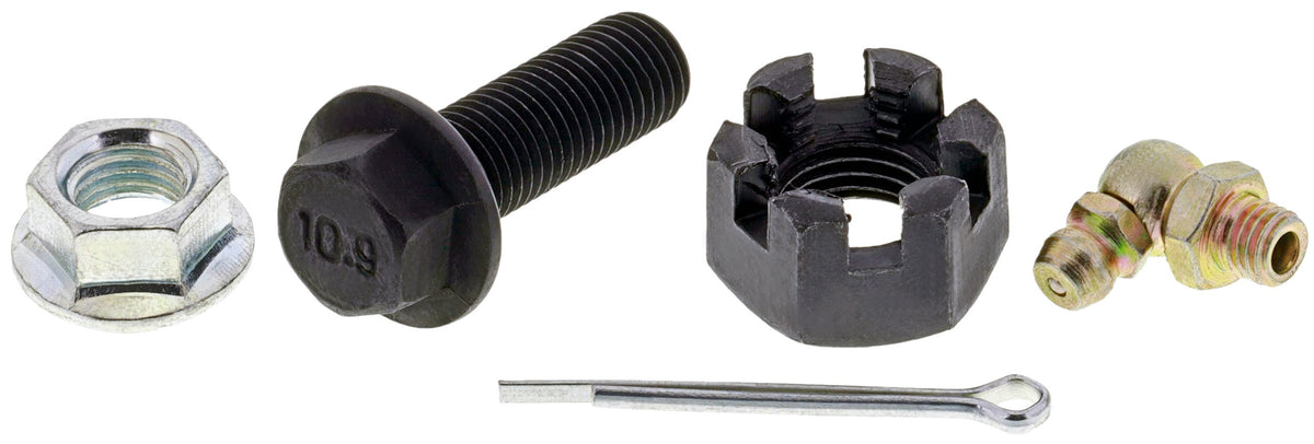 Mevotech Original Grade Suspension Ball Joint GK90685