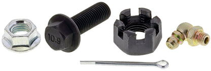 Mevotech Original Grade Suspension Ball Joint GK90685