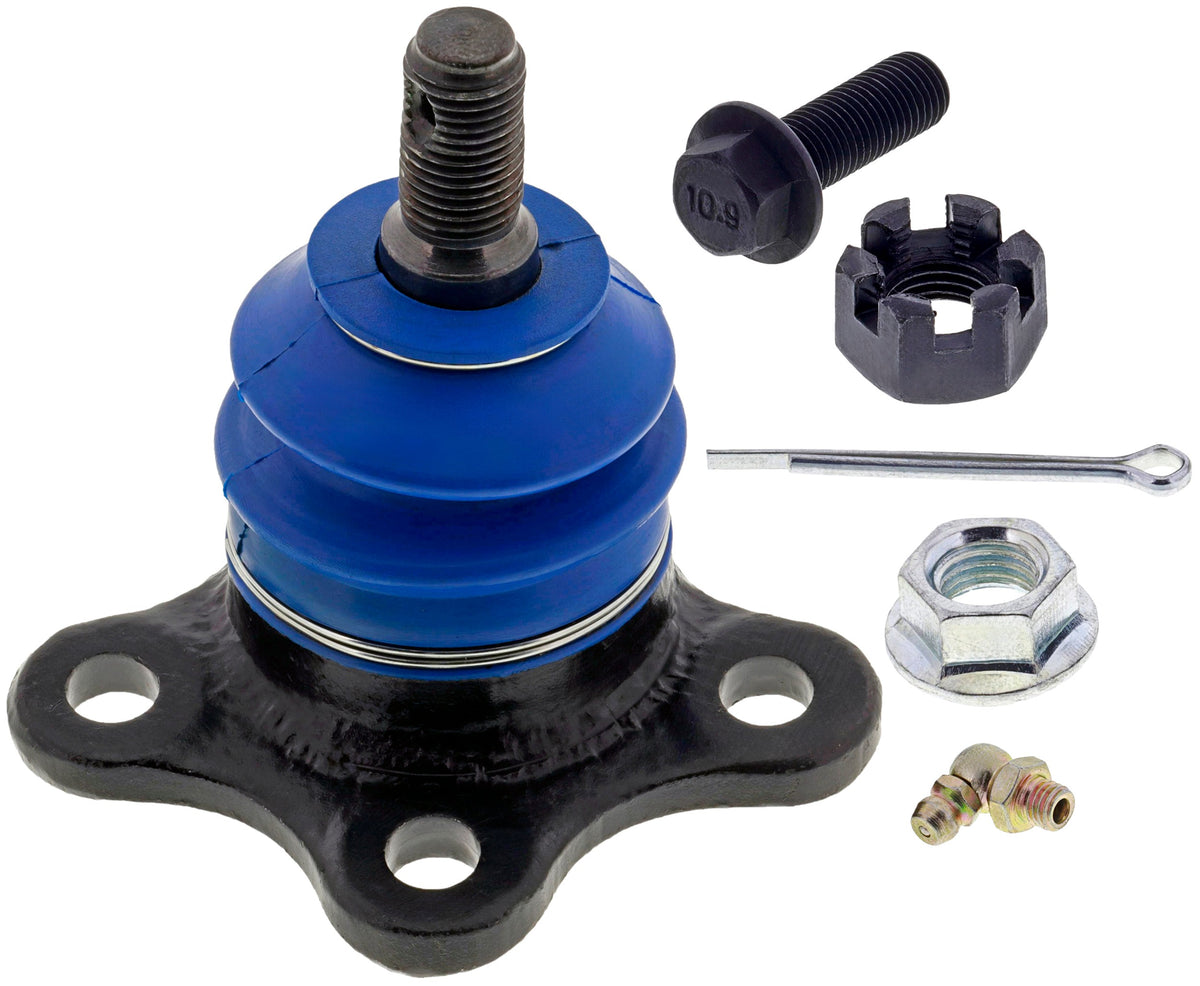 Mevotech Original Grade Suspension Ball Joint GK90685