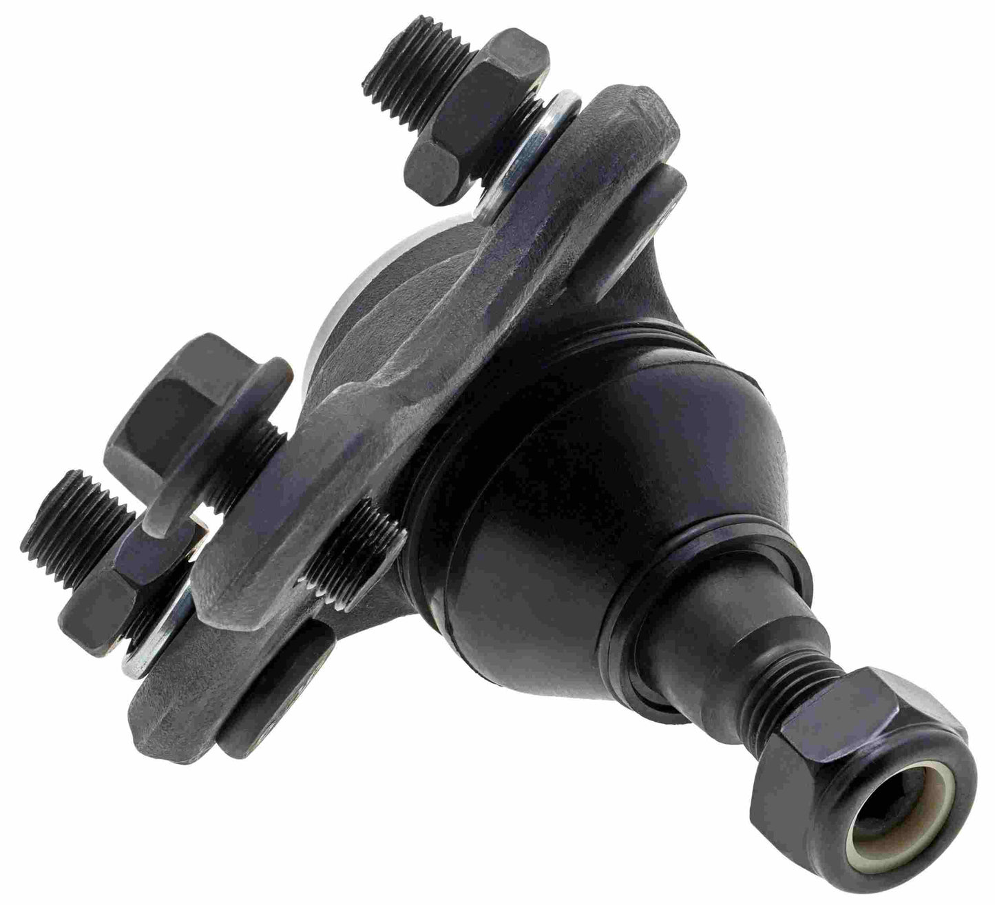 Mevotech Original Grade Suspension Ball Joint GK90687