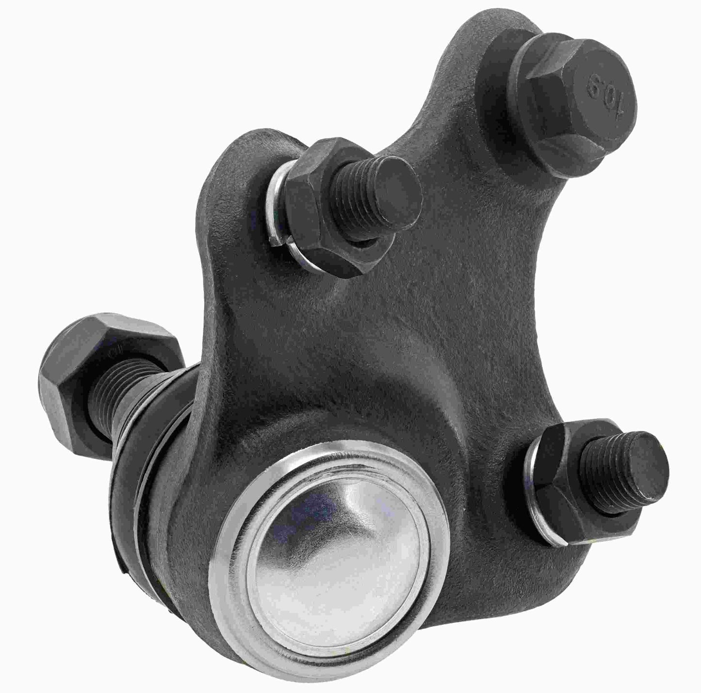 Mevotech Original Grade Suspension Ball Joint GK90687