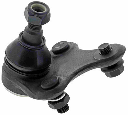 Mevotech Original Grade Suspension Ball Joint GK90687