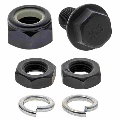 Mevotech Original Grade Suspension Ball Joint GK90687