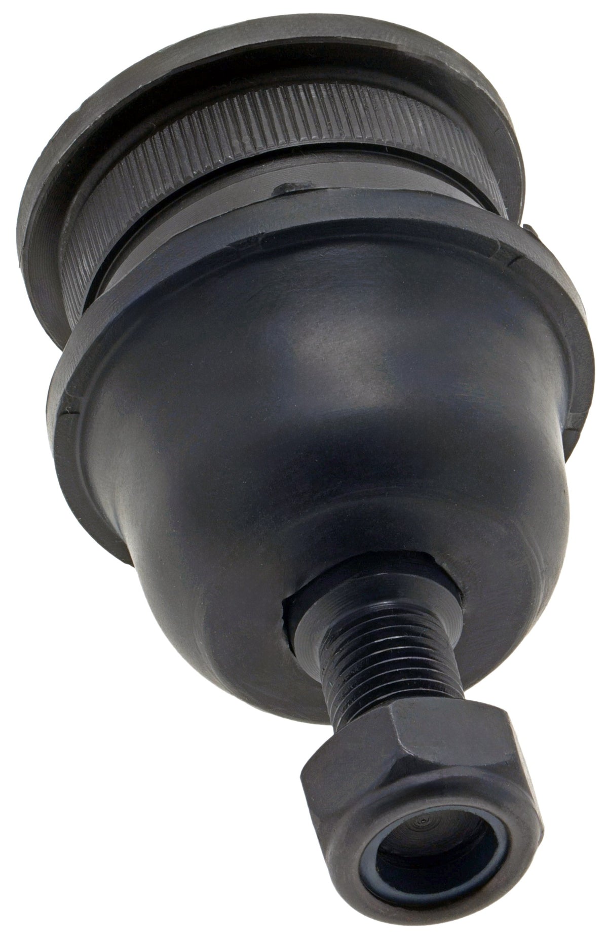 Mevotech Original Grade Suspension Ball Joint GK90691