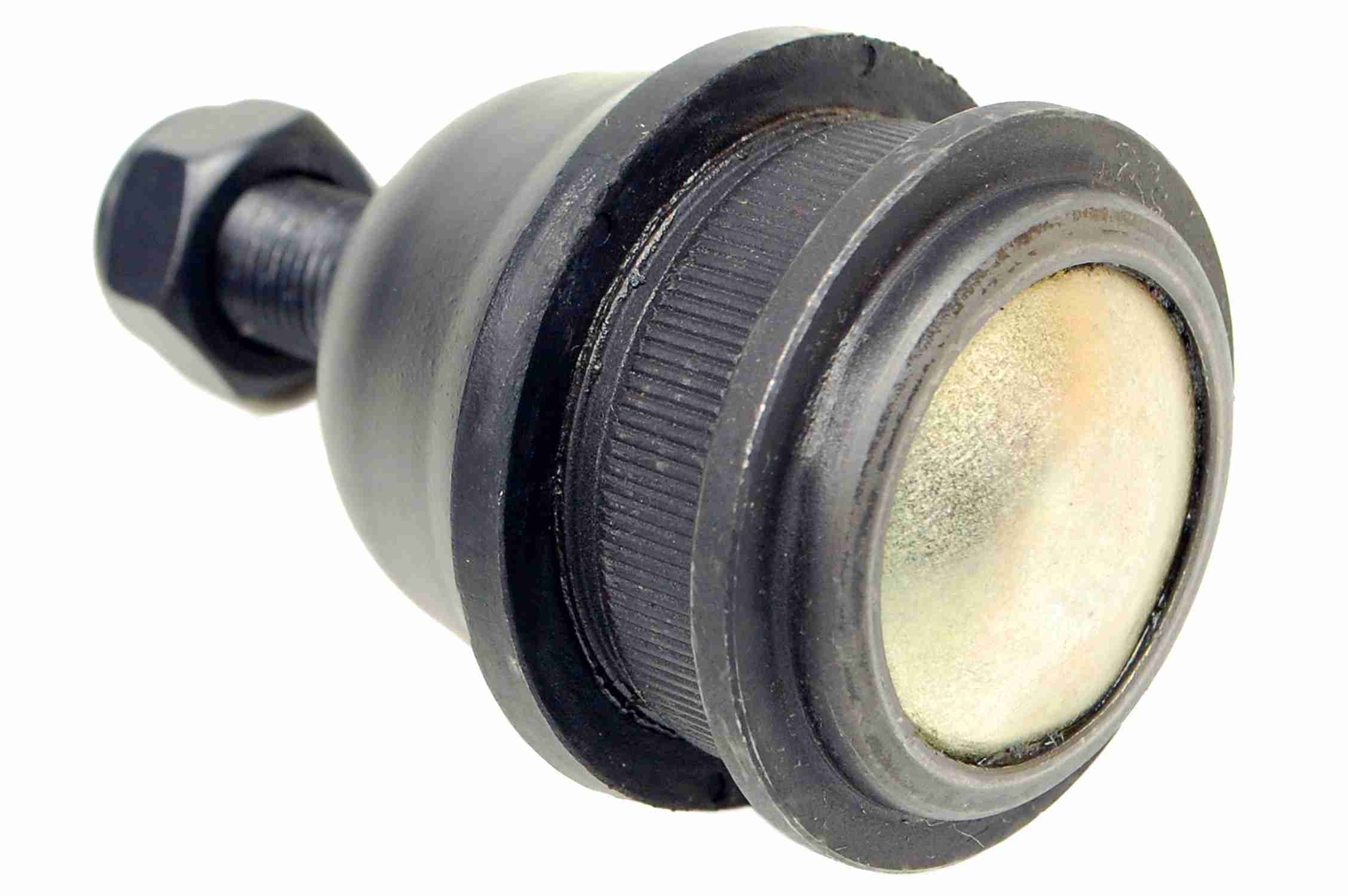 Mevotech Original Grade Suspension Ball Joint GK90691