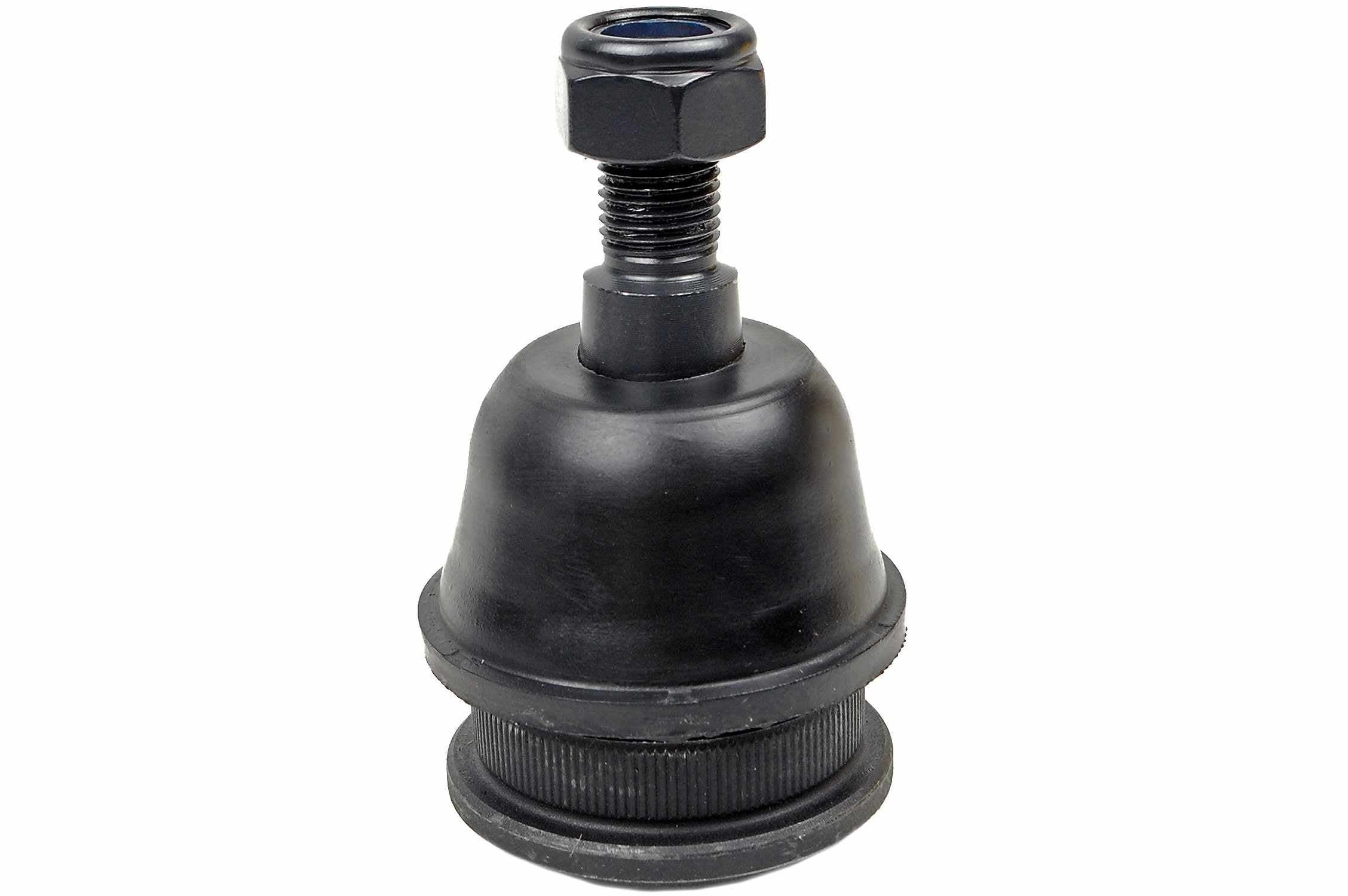 Mevotech Original Grade Suspension Ball Joint GK90691