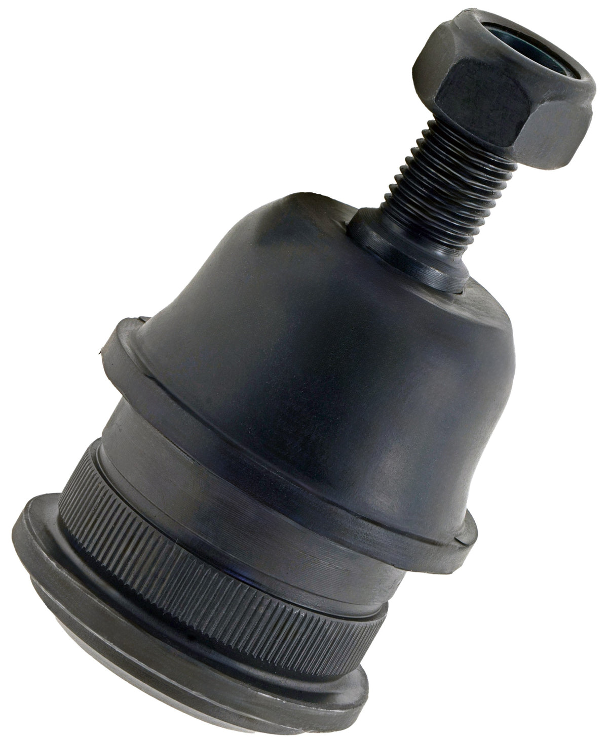 Mevotech Original Grade Suspension Ball Joint GK90691