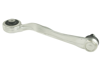 Mevotech Original Grade Suspension Control Arm and Ball Joint Assembly GK90699