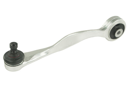 Mevotech Original Grade Suspension Control Arm and Ball Joint Assembly GK90699