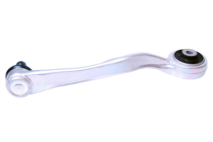 Mevotech Original Grade Suspension Control Arm and Ball Joint Assembly GK90700