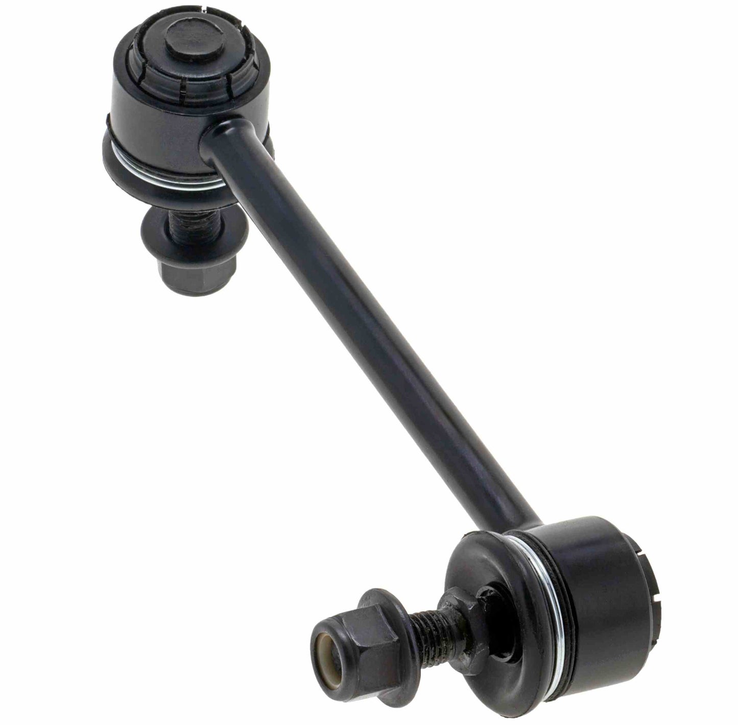 Mevotech Original Grade Suspension Stabilizer Bar Link Kit GK90702
