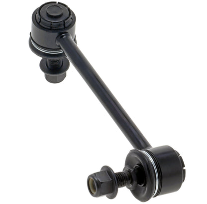 Mevotech Original Grade Suspension Stabilizer Bar Link Kit GK90702