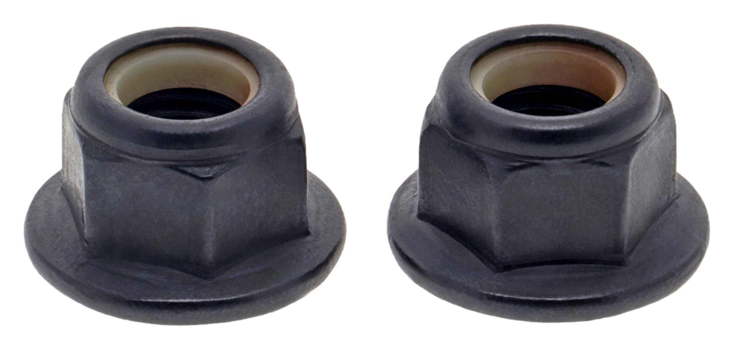 Mevotech Original Grade Suspension Stabilizer Bar Link Kit GK90702